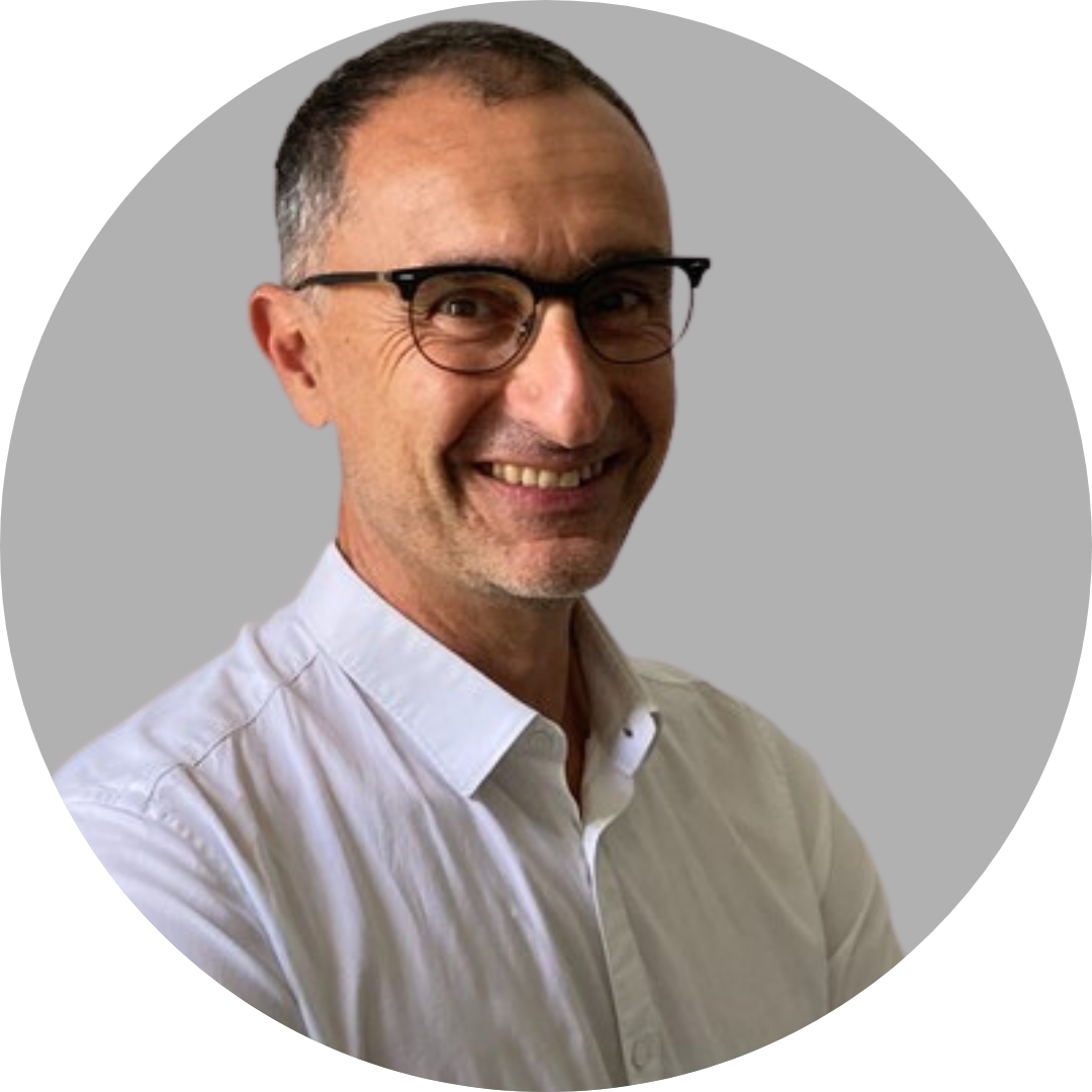 Michaël ATTALI – Sport En Mouvement