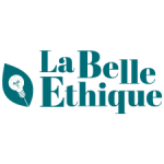 Logo-la-belle-ethique